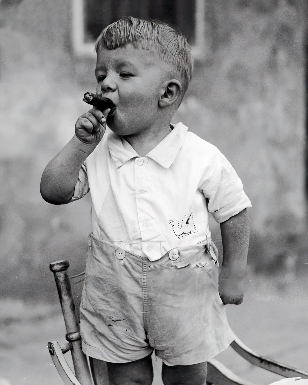kid smoking cigarettes All About the Baby My child ate a cigarette!