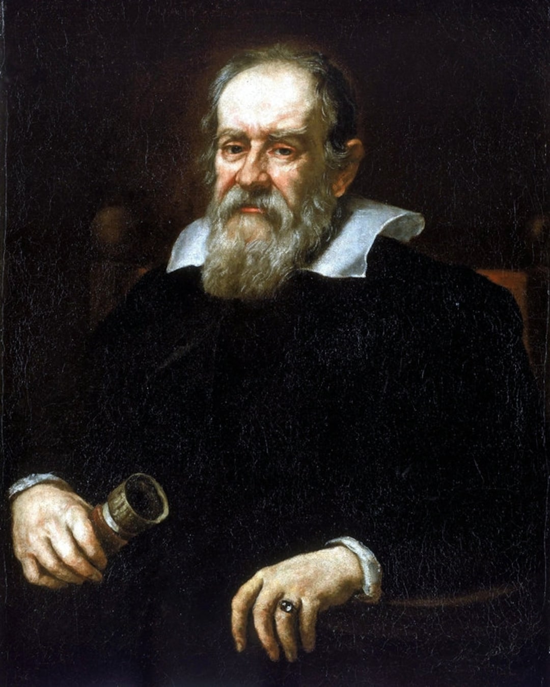 il_1080xN.3855066989_myr6.jpg