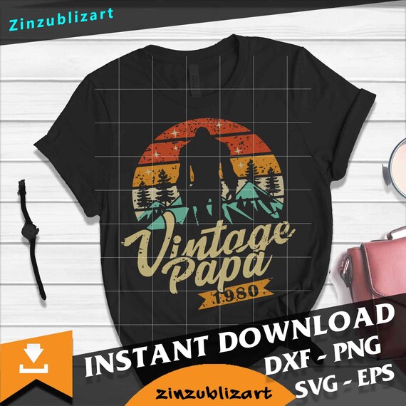 Free Free Papa Sasquatch Svg 781 SVG PNG EPS DXF File