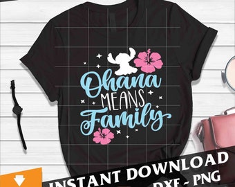 Family Svg, Cartoon Svg, Cricut File, Clipart, Svg, Png, Eps, Dxf