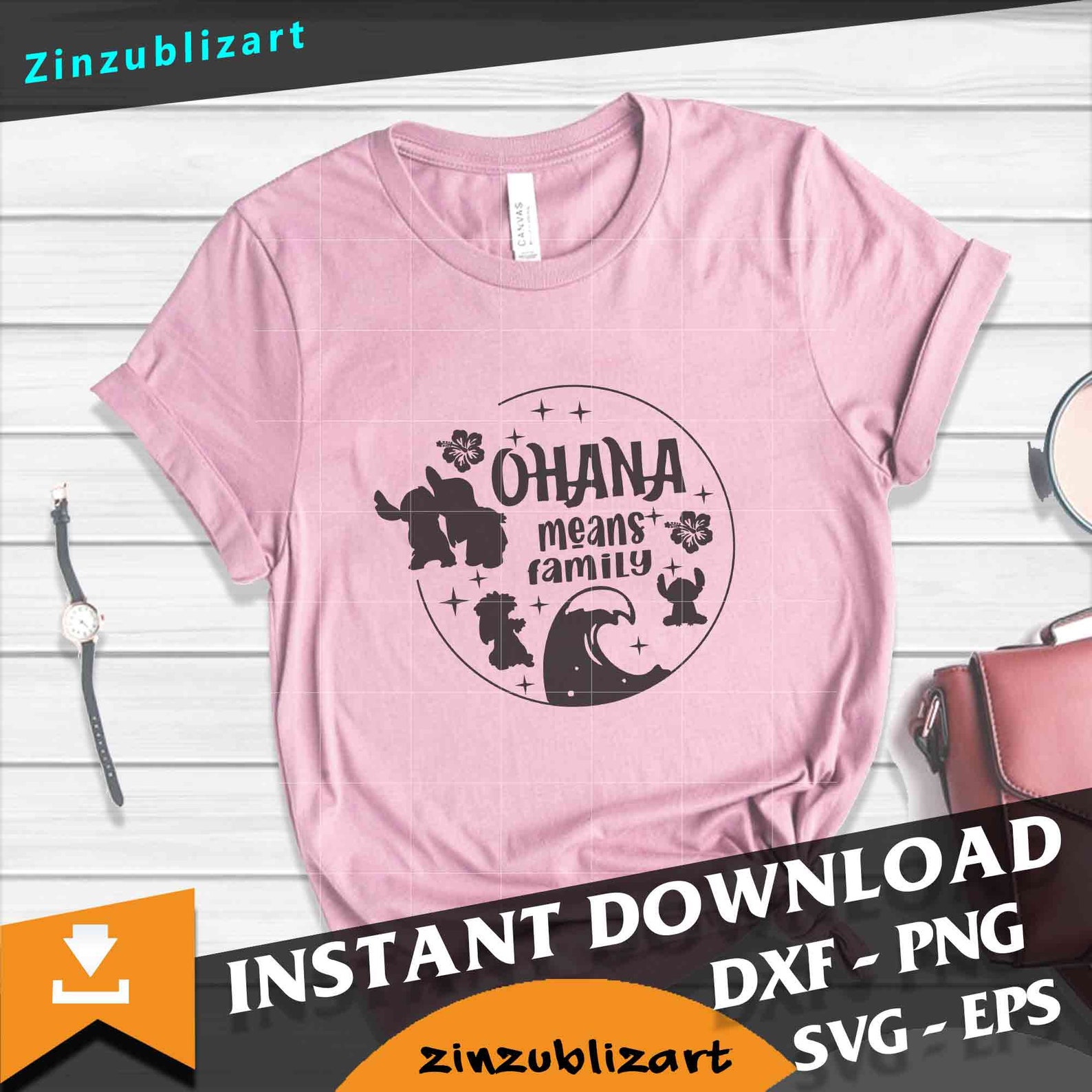Free Free 195 Disney Stitch Ohana Stitch Outline Svg SVG PNG EPS DXF File