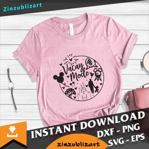 Quotes Svg, Cartoon Svg, Cricut File, Clipart, Svg, Png, Eps, Dxf