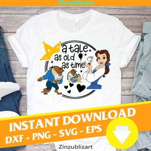 Cartoon Svg, Cricut File, Clipart, Svg, Png, Eps, Dxf