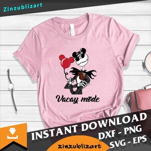 Cartoon Svg, Cricut File, Clipart, Svg, Png, Eps, Dxf