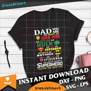 Papa Svg, père Svg, svg fête des pères, fichier cricut, clipart, svg, png, eps, dxf
