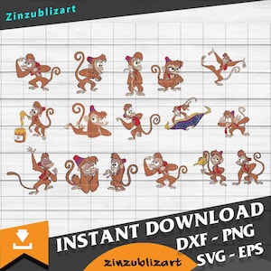 Cartoon svg, bundle, cricut file, clipart, svg, png, eps, dxf