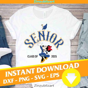 Mouse Graduation Svg, School Graduation Svg, School Svg, Back To School Svg, Cartoon Svg, Cricut File, Clipart, Svg, Png, Eps, Dxf