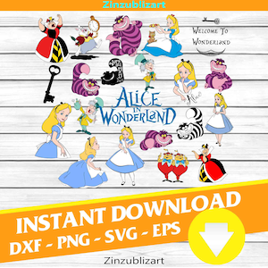 Bundle, Cartoon svg, cricut file, clipart, svg, png, eps, dxf