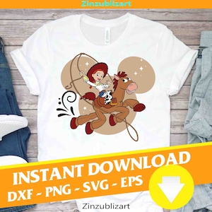 Cartoon Svg, Cricut File, Clipart, Svg, Png, Eps, Dxf