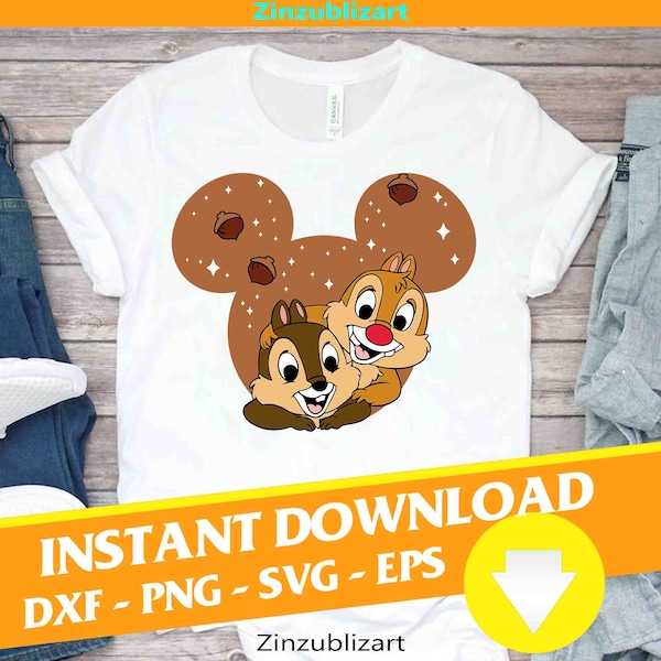 Cartoon Svg, Cricut File, Clipart, Svg, Png, Eps, Dxf