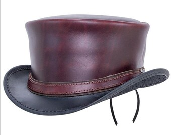 Top Hat - Etsy