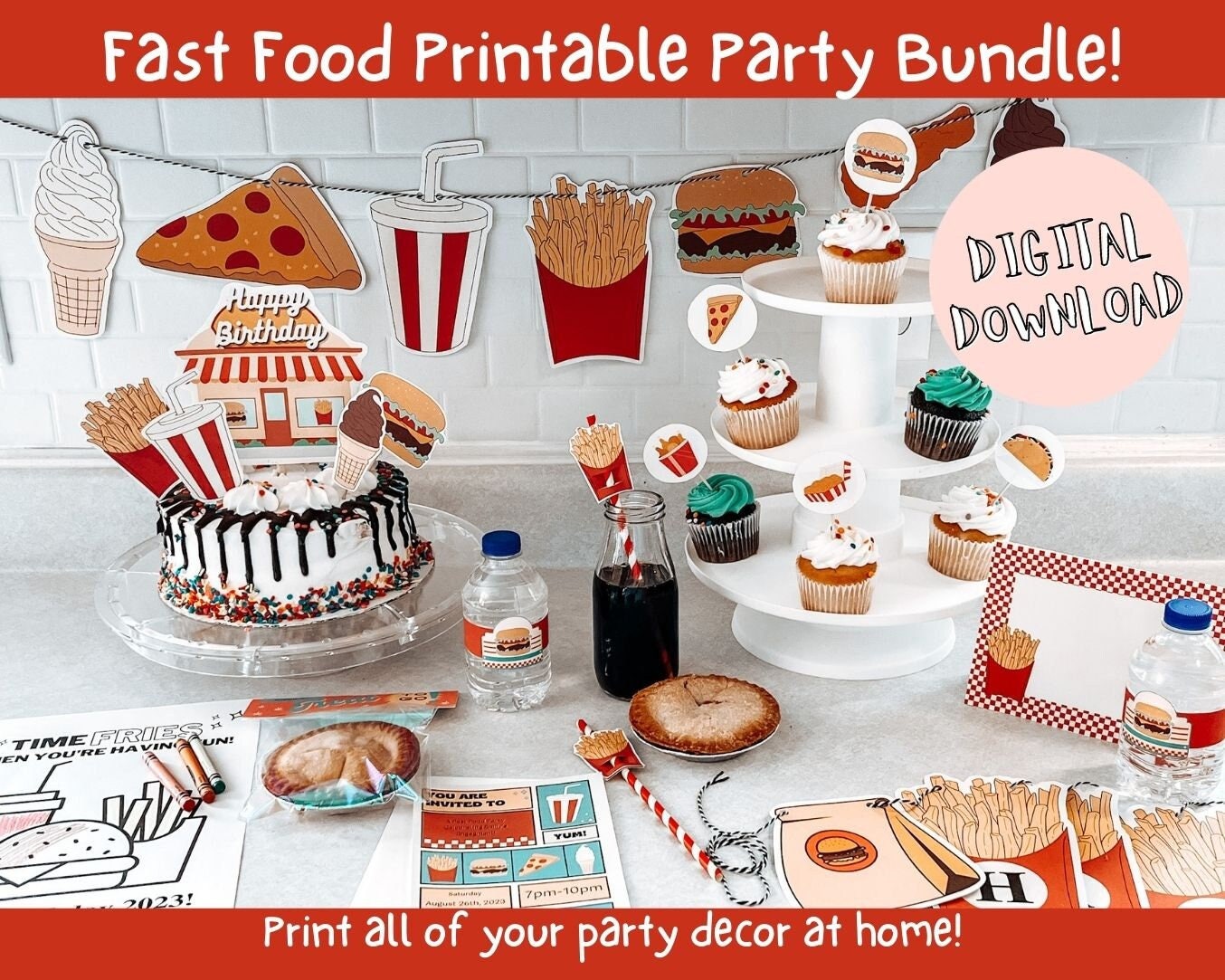 Want To Step Up Your tigrinho? You Need To Read This First