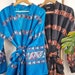 see more listings in the Wool Kimono/Robes section