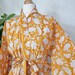 see more listings in the Cotton Kimono's Her's  section