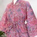 see more listings in the Cotton Kimono's Her's  section