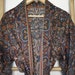 see more listings in the Kimono homme RecycléSilk section