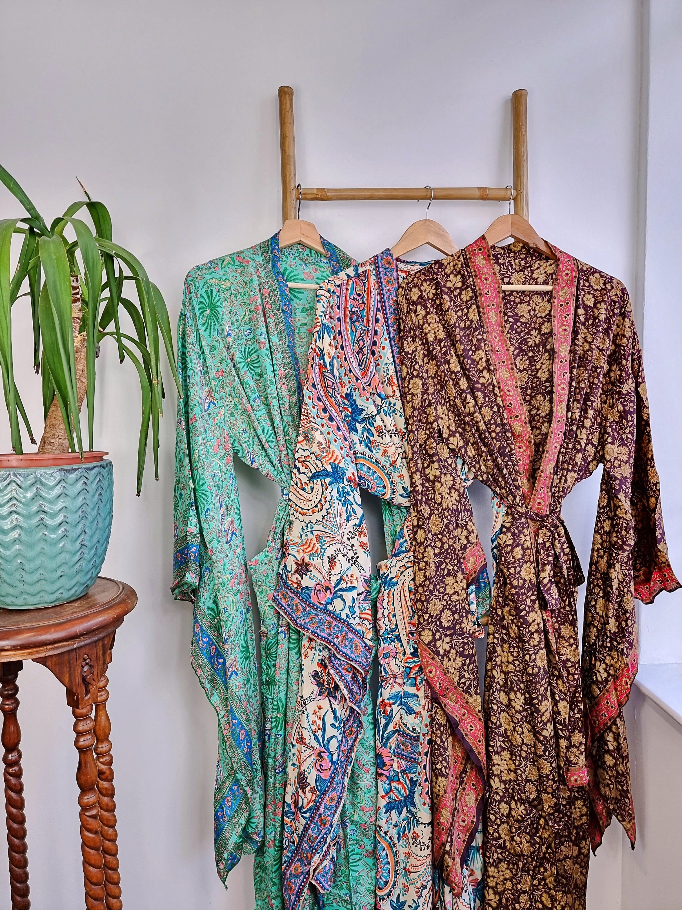 Boho luxe clearance clothing