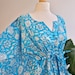 see more listings in the Cotton Kimono's Her's  section