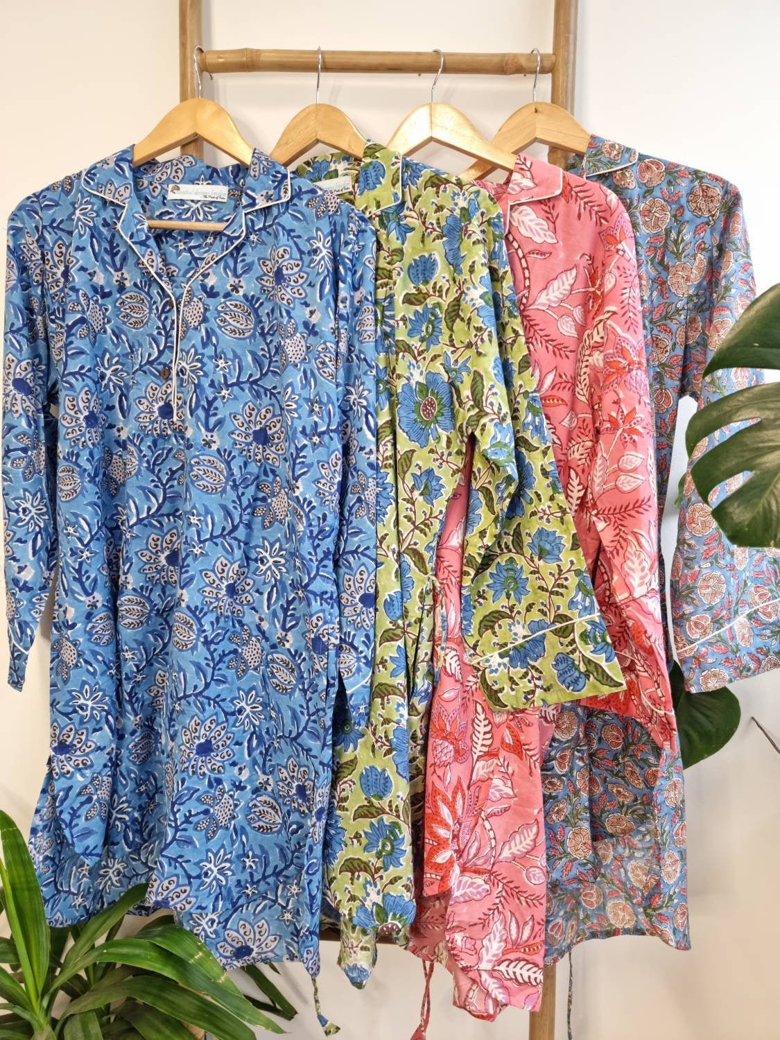 Fancy hot sale night wear