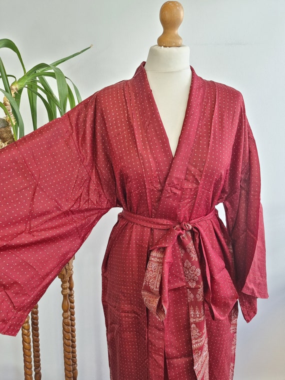 Riche vetement oriental new arrivals