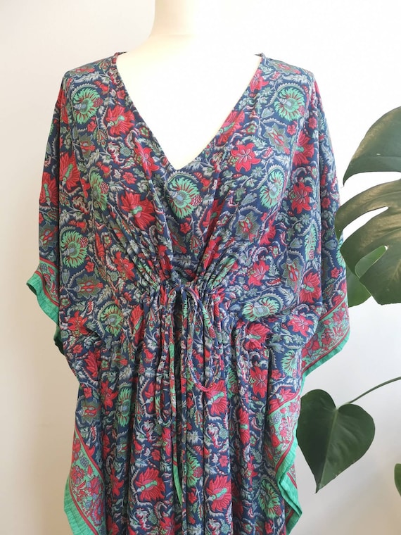 Des robes de maison top