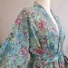 see more listings in the Cotton Kimono's Her's  section