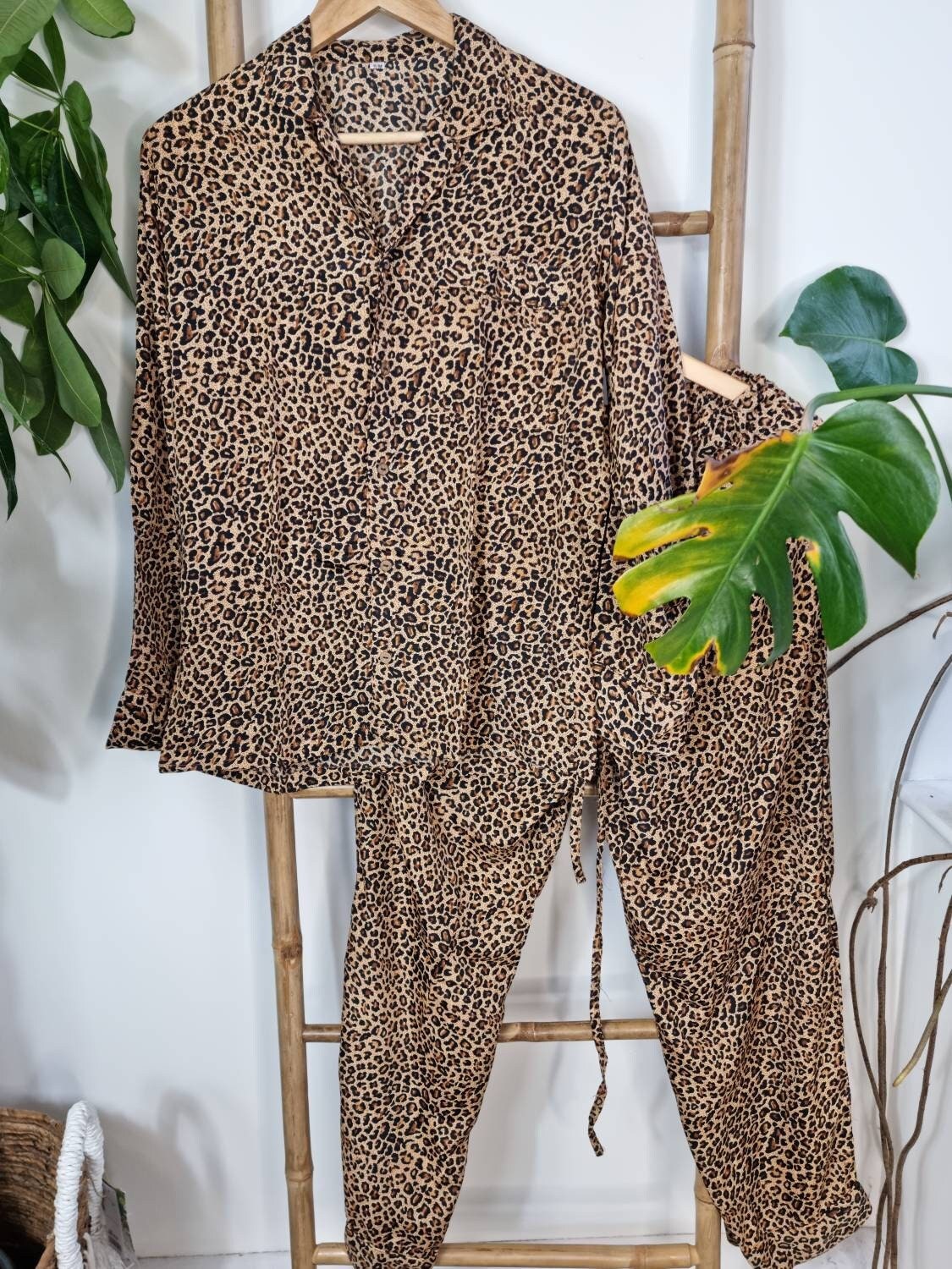 New Silk Sari Pyjama Set Night Suit Sleep Wear Luxury Lounge - Etsy Australia New Silk Sari Pyjama Set Night Suit Sleep Wear Luxury Lounge - Etsy Australia