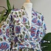 see more listings in the Baumwoll-Kimonos Her's section