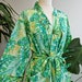 see more listings in the Cotton Kimono's Her's  section