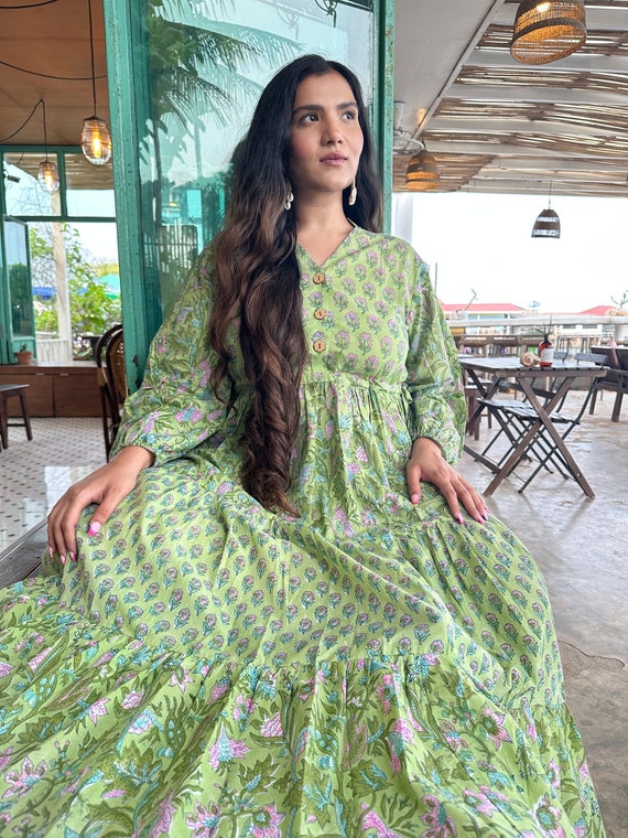 Best Indian Pakistani Clothes | USA | March 2024