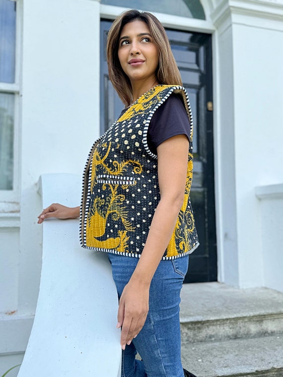 Mustard smart jacket outlet