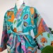 see more listings in the Kimono en coton Her’s section