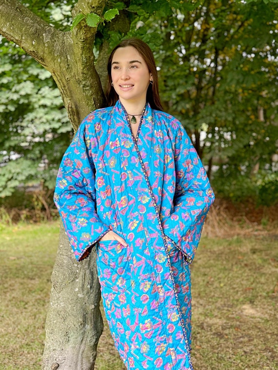 knee length zip up dressing gown Buy Pink Cosy Teddy Borg Zip Through Dressing Gown from Next USA