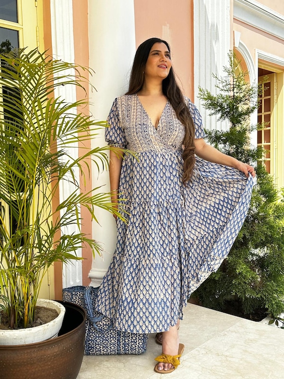 where can i buy a summer dress Berydress Women's Casual Beach Dresses Solid Cotton Flattering A-Line Spaghetti Strap Button Down Midi Sundress (S, 6046-Army Green) at Amazon Women's Clothing store Olive Green Mini Dress vintage plus size wedding dress 100% Rayon for a Size:60 inches
