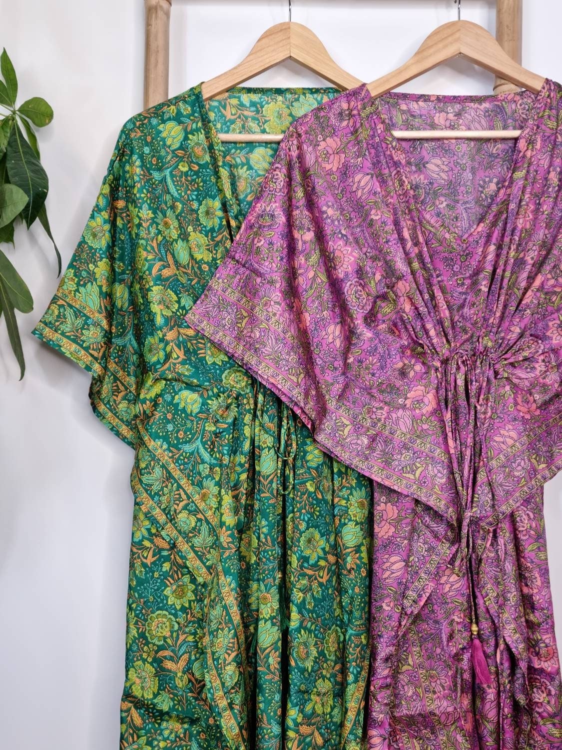Buy Traditional Persian Robe, Historical Persian Costume, Medieval Iranian  Ghaba, Kaftan, Colorful Safavid Coat Online In India