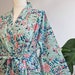 see more listings in the Cotton Kimono's Her's  section