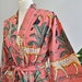 see more listings in the Cotton Kimono's Her's  section