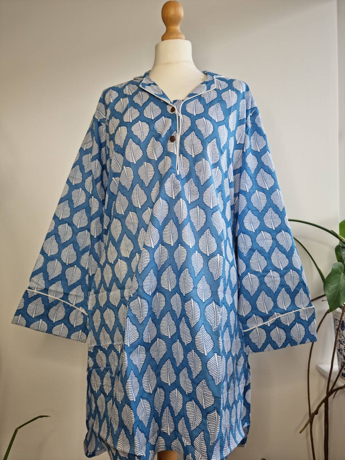 Camicie da notte di lusso deals