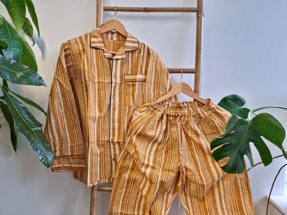 高級ハンドプリントインドブロックプリントピュア高品質コットン