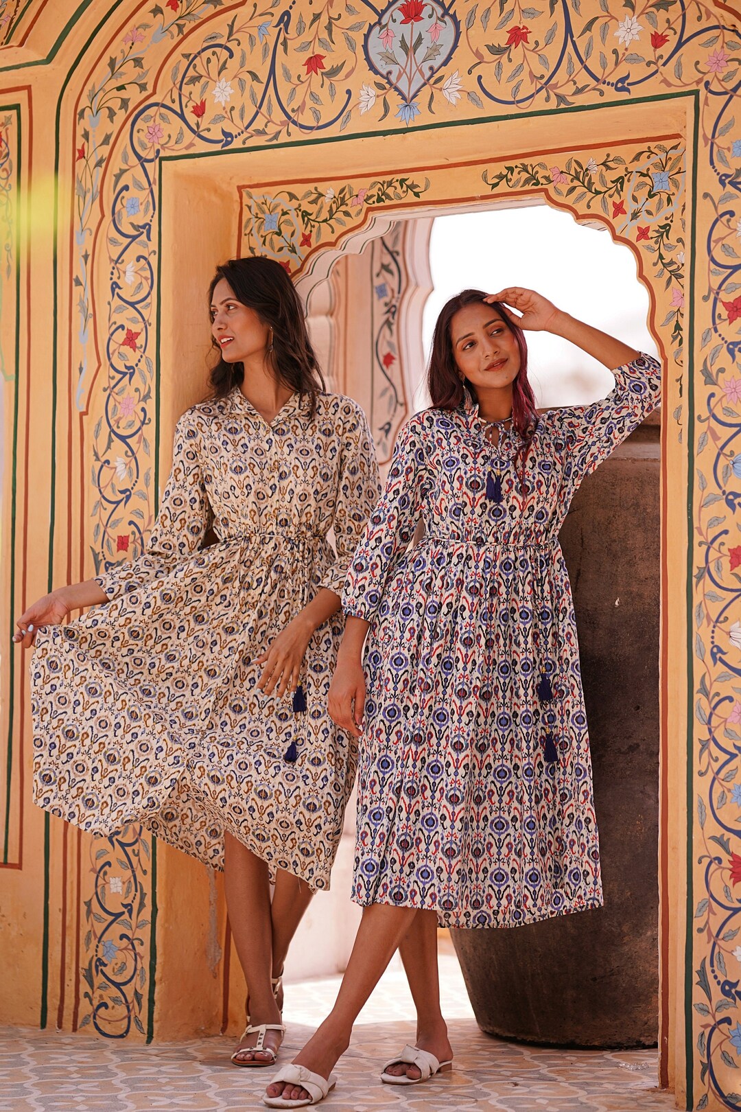 アパルトモン Indian Cotton Dress il_1080xN.3941006748_pxvy.jpg