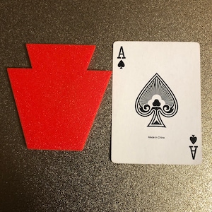 28th Infantry Division