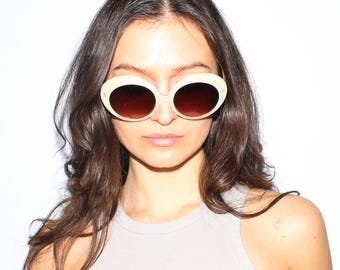 90s - y2k Vintage miu miu 眼鏡 サングラス アーカイブ VINTAGE SUNGLASSES 90s, Y2K, 00s - Vintage Miu Miu 00s