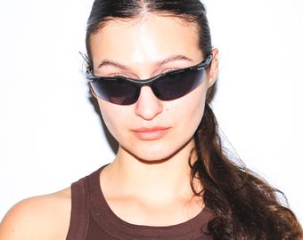小物 00's MIUMIU ARCHIVE SUNGLASSES Y2K 00's MIUMIU ARCHIVE SUNGLASSES Y2K