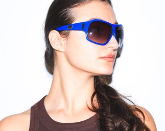 小物 00's MIUMIU ARCHIVE SUNGLASSES Y2K il_fullxfull.