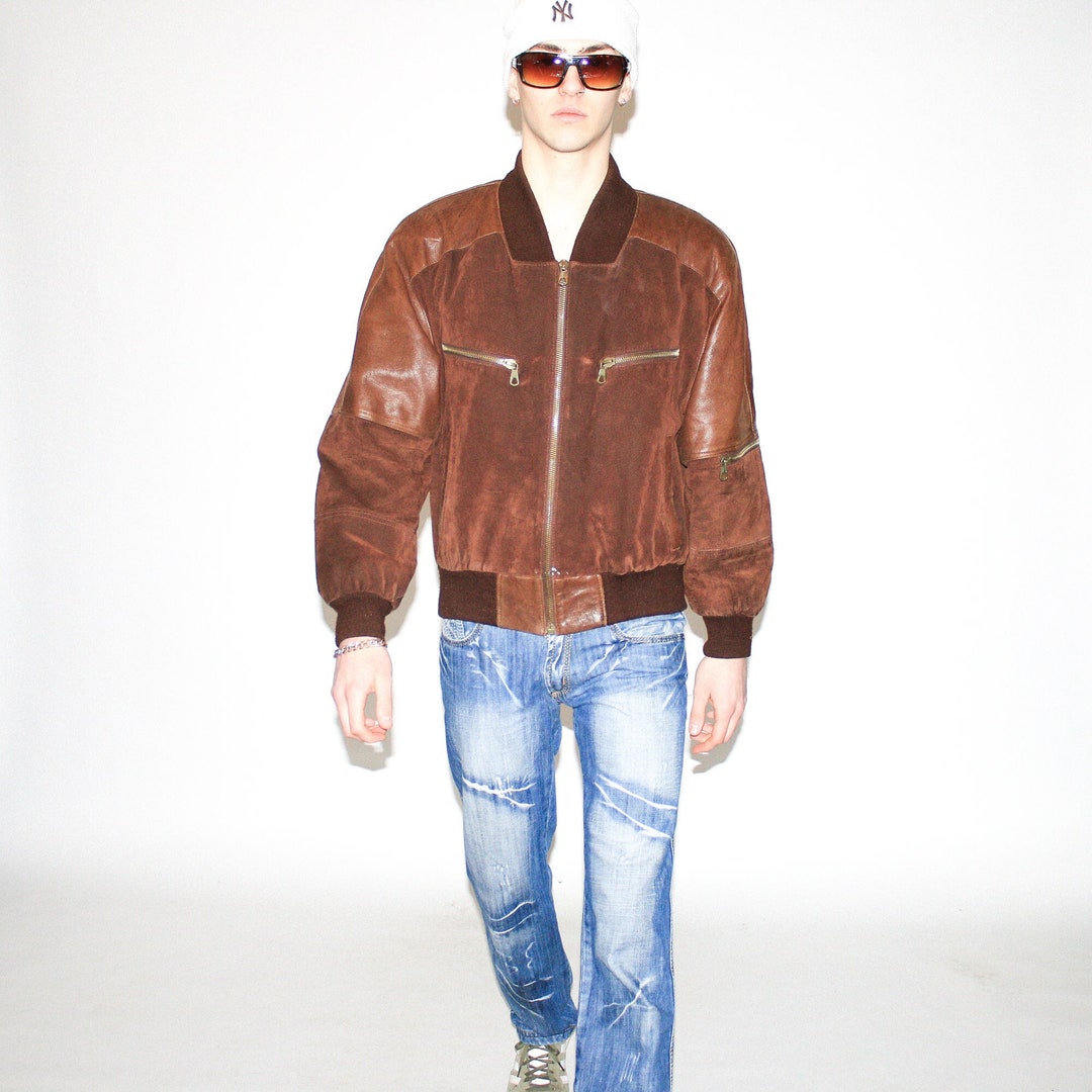 y2k2.Aページ。 ICT Billet GM LS O2 Oxygen Sensor Square Female 2-Keyway