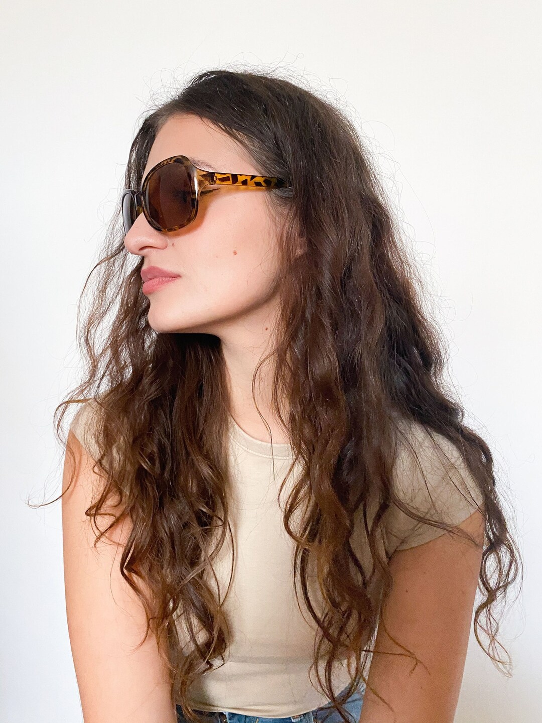 小物 archive agnes b. sunglasses leopard y2k il_1080xN.4255498947_76xg.jpg
