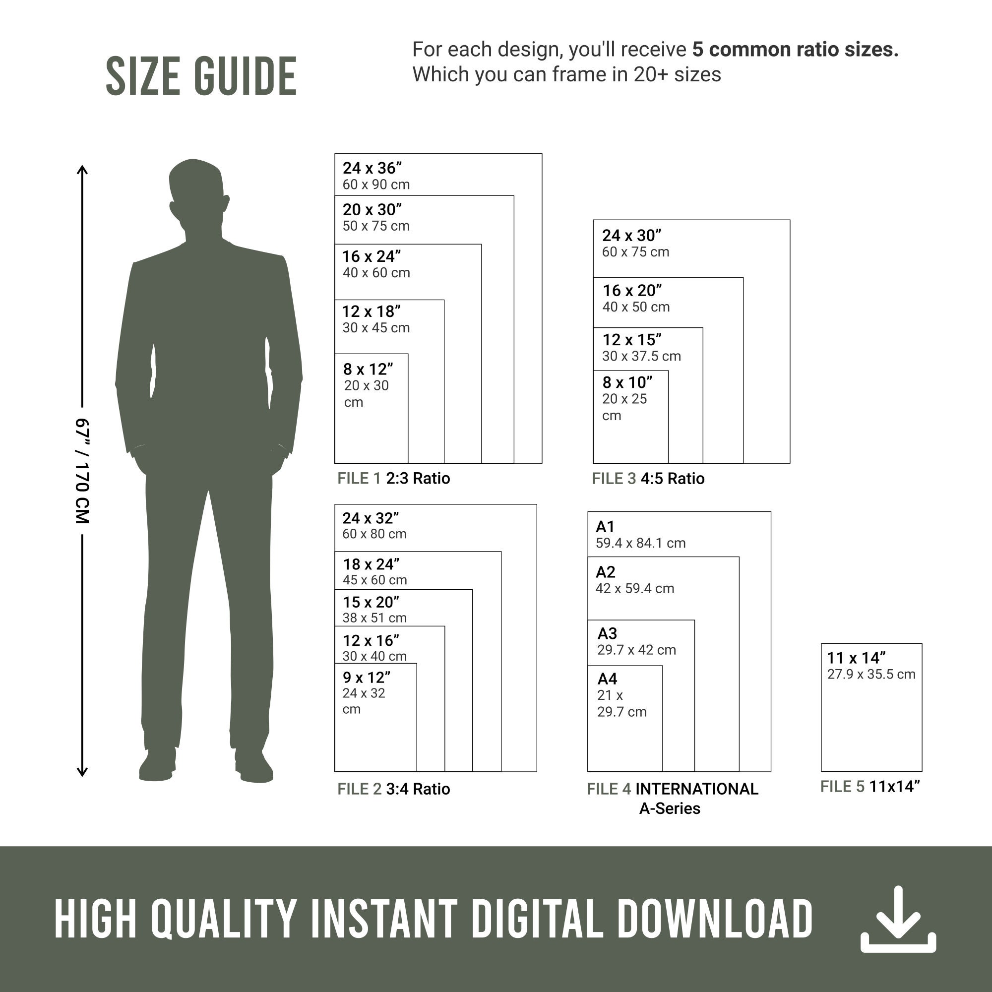 Progress Over Perfection Print Classroom Decor Kids Etsy