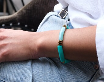 Bracelet Suzanne