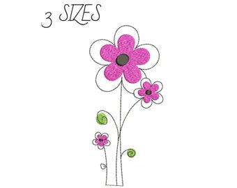 flower embroidery design flowers embroidery designs spring
