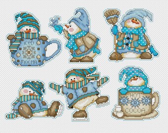 Comment faire un bonhomme de neige : Guide étape par étape